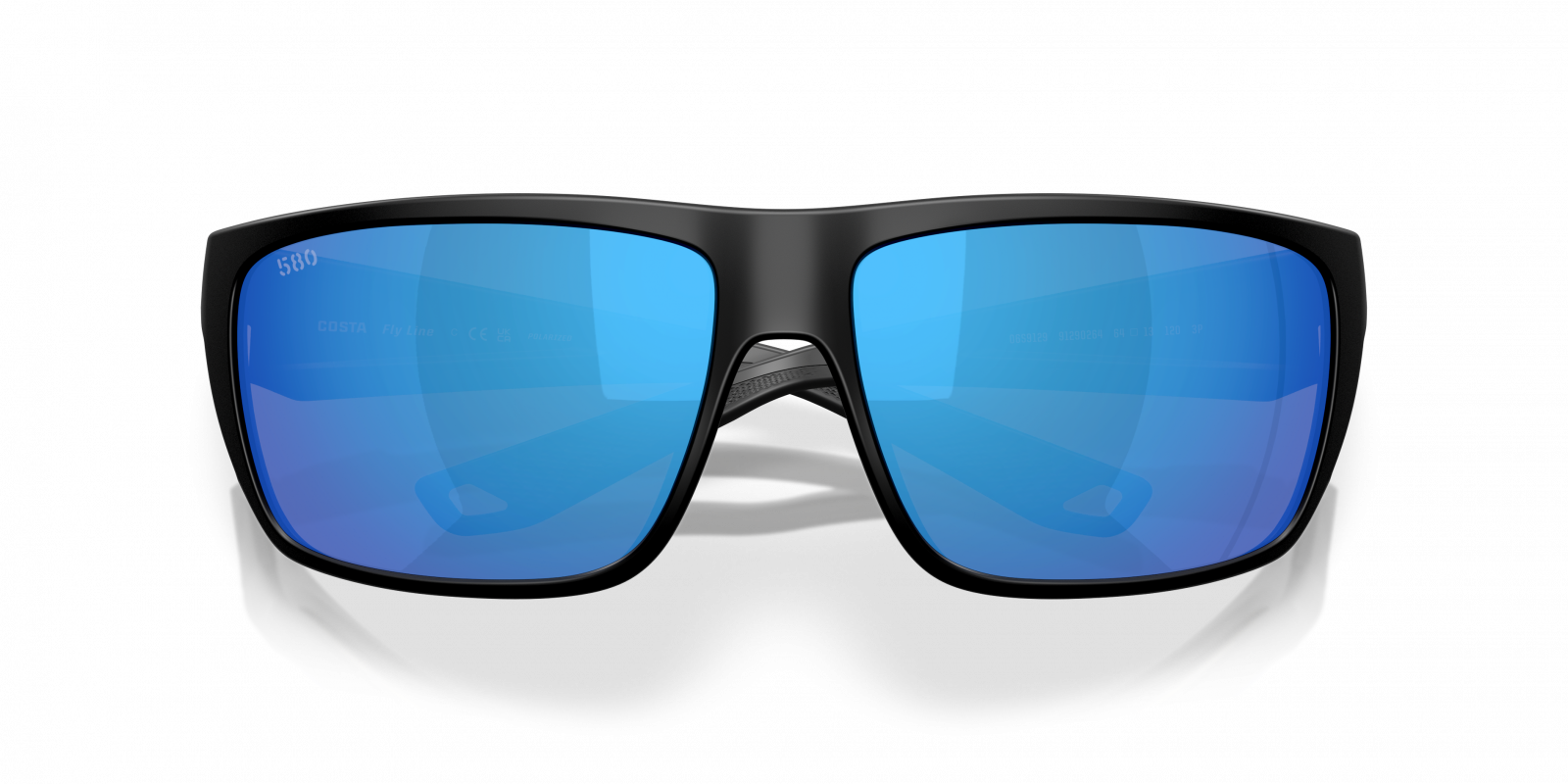 Costa 6S9129 912902 Fly Line 